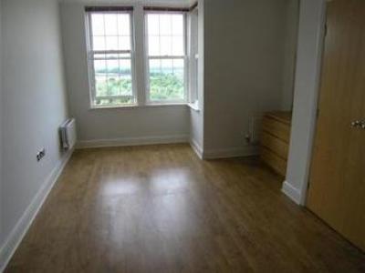 Louer Appartement Brentwood rgion CHELMSFORD