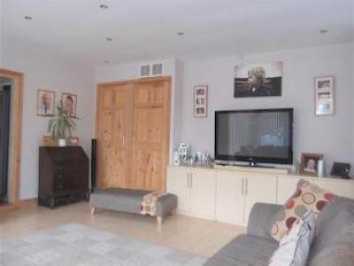 Annonce Location Maison Liverpool