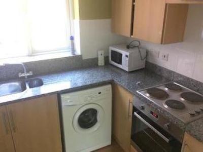 Annonce Location Appartement Liverpool