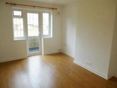 Annonce Location Appartement Hove