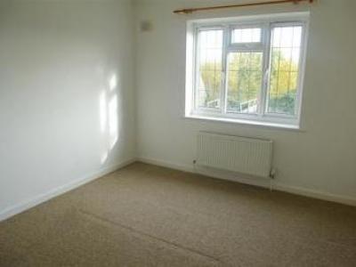 Louer Appartement Hove rgion BRIGHTON