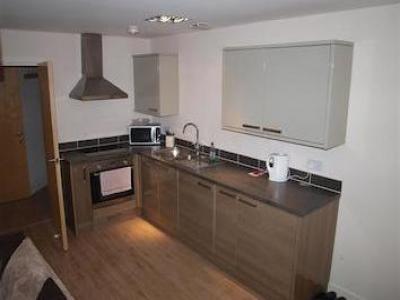 Louer Appartement Swindon rgion SWINDON