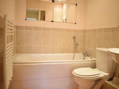 Louer Appartement Tadworth rgion KINGSTON UPON THAMES