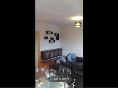 Louer Appartement Preston