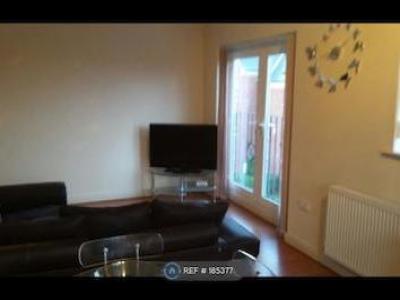 Louer Appartement Preston rgion PRESTON