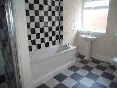 Louer Appartement Newcastle-upon-tyne