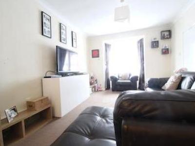 Louer Appartement Maidenhead