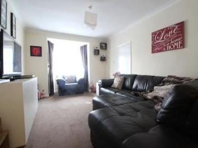 Louer Appartement Maidenhead rgion SLOUGH