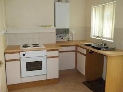 Louer Appartement Lydney