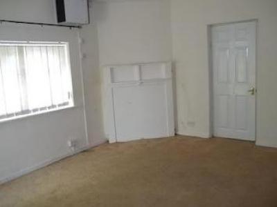 Louer Appartement Lydney rgion GLOUCESTER