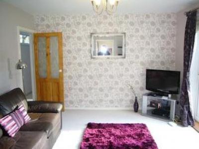 Louer Appartement Manchester