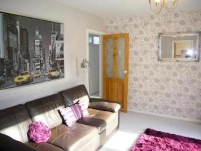 Louer Appartement Manchester rgion MANCHESTER