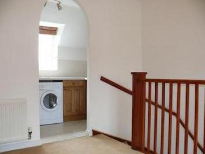 Louer Appartement Nantwich