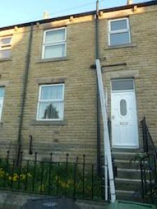 Annonce Location Maison Dewsbury