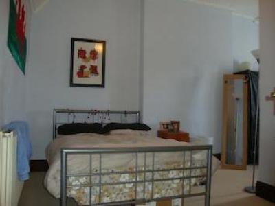 Louer Appartement Weston-super-mare