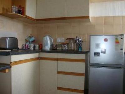 Louer Appartement Weston-super-mare rgion BRISTOL