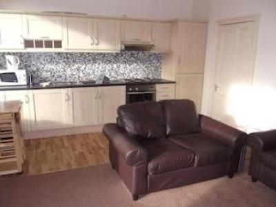 Louer Appartement Preston