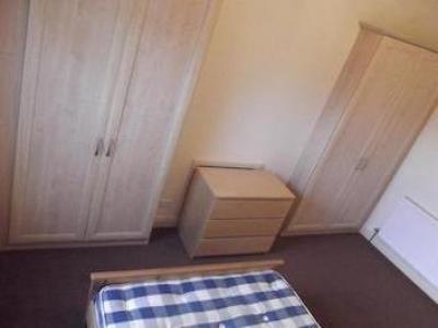 Louer Appartement Preston rgion PRESTON