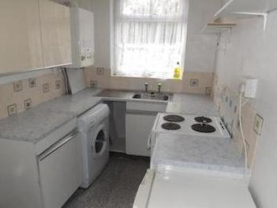 Louer Appartement Thornton-cleveleys