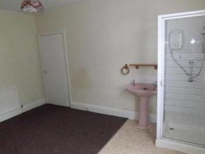 Louer Appartement Thornton-cleveleys rgion BLACKPOOL