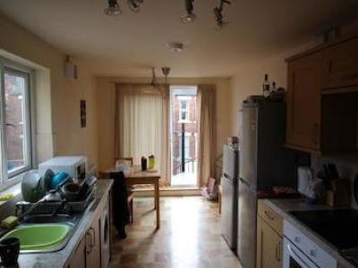 Louer Appartement Newcastle-upon-tyne