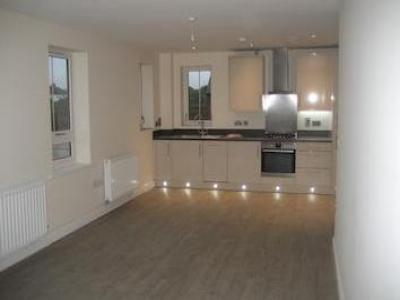 Louer Appartement Maidenhead