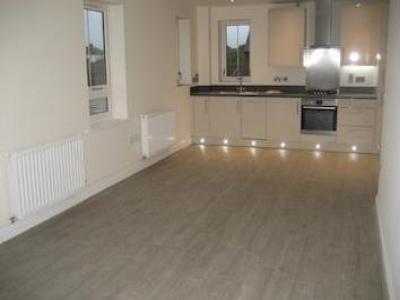 Louer Appartement Maidenhead rgion SLOUGH