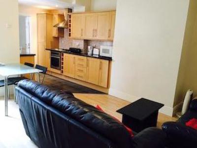 Annonce Location Appartement Newcastle-upon-tyne