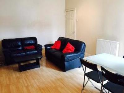 Louer Appartement Newcastle-upon-tyne