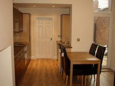 Annonce Location Appartement Newcastle-upon-tyne