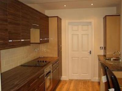 Louer Appartement Newcastle-upon-tyne