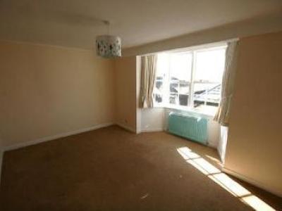 Louer Appartement Exeter