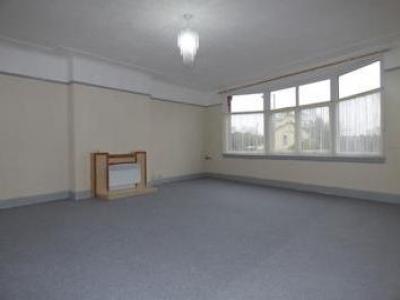 Annonce Location Appartement Liverpool