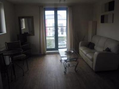 Louer Appartement Swansea