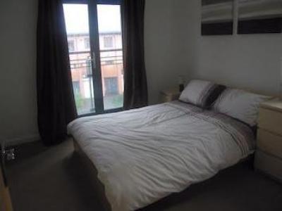 Louer Appartement Swansea rgion SWANSEA