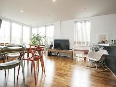 Louer Appartement Walton-on-thames rgion KINGSTON UPON THAMES