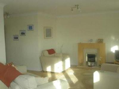 Louer Appartement Eastbourne rgion BRIGHTON