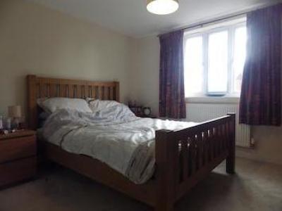 Louer Appartement Swindon