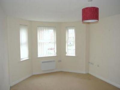 Annonce Location Appartement Darlington