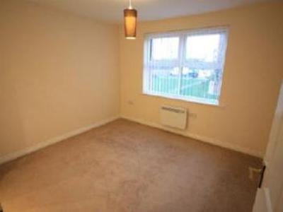 Louer Appartement Darlington