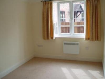 Louer Appartement Haslemere