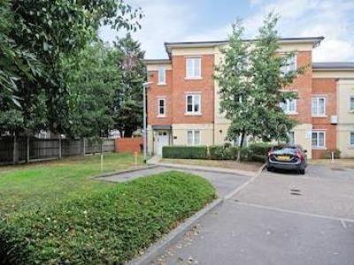 Louer Appartement Windsor rgion SLOUGH