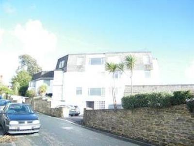 Annonce Location Appartement Falmouth