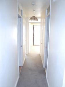 Louer Appartement Stafford rgion STOKE-ON-TRENT