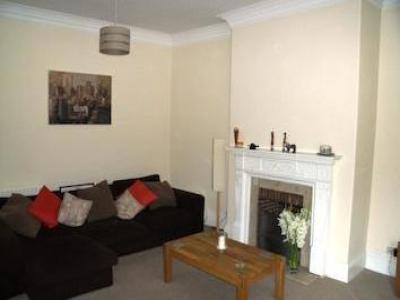 Annonce Location Appartement Newcastle-upon-tyne