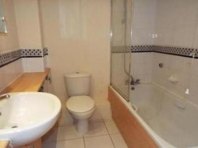 Louer Appartement Preston