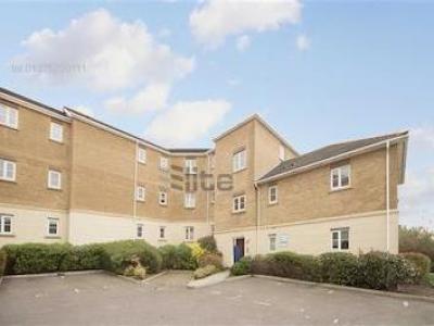 Annonce Location Appartement Purfleet