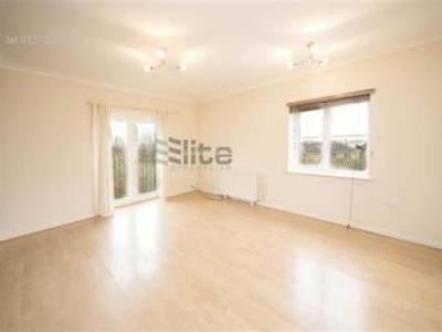 Louer Appartement Purfleet