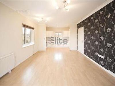 Louer Appartement Purfleet rgion ROMFORD