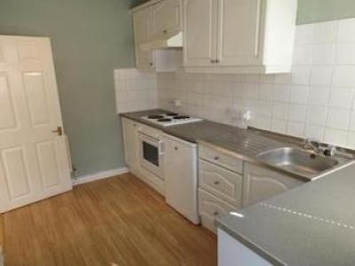 Annonce Location Appartement North-shields